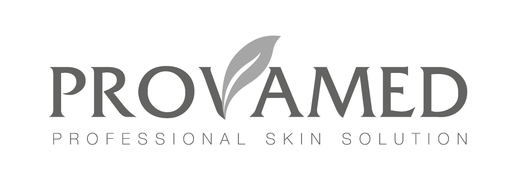 Provamed Việt Nam Official