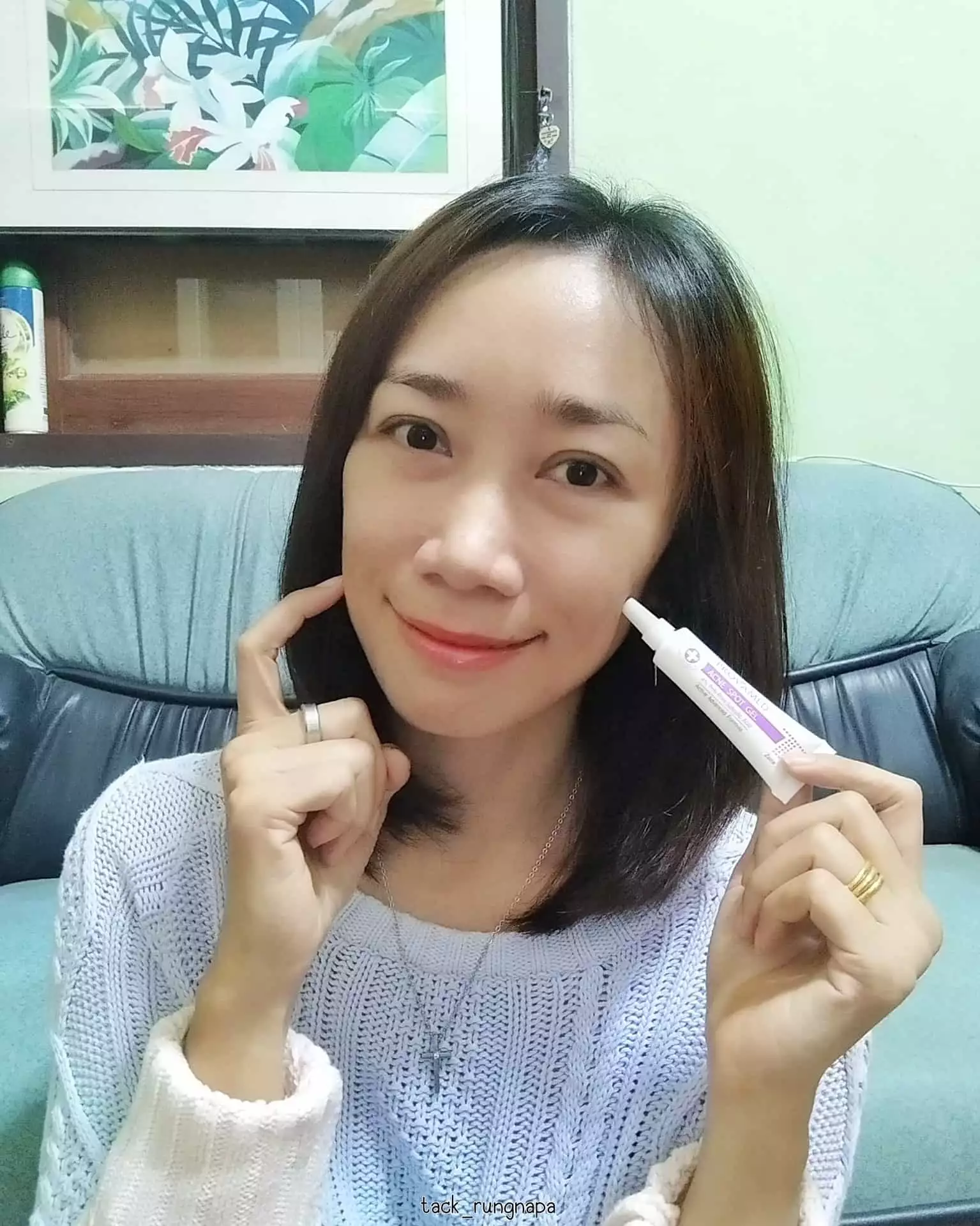 Provamed Việt Nam Official