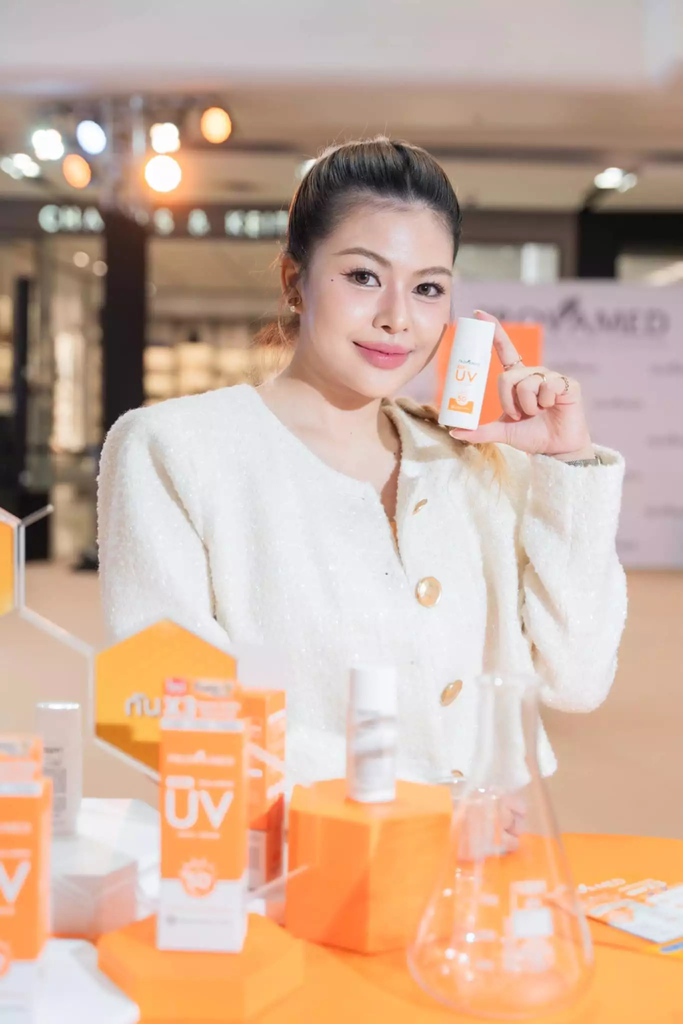 Provamed Việt Nam Official