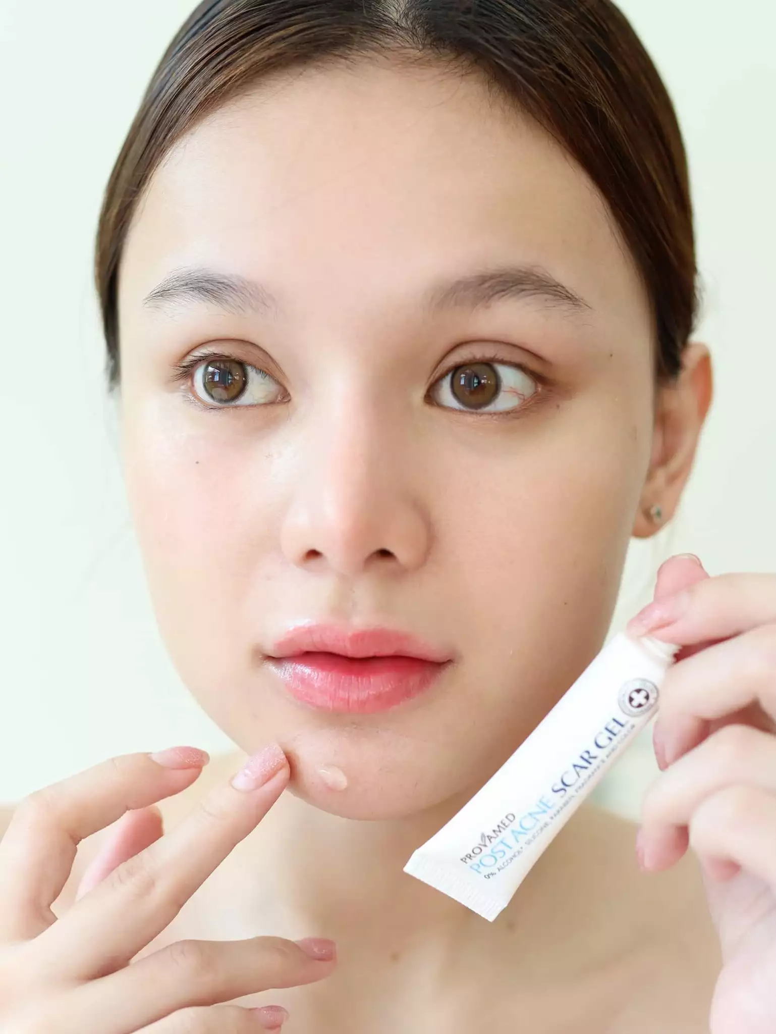 Provamed Việt Nam Official