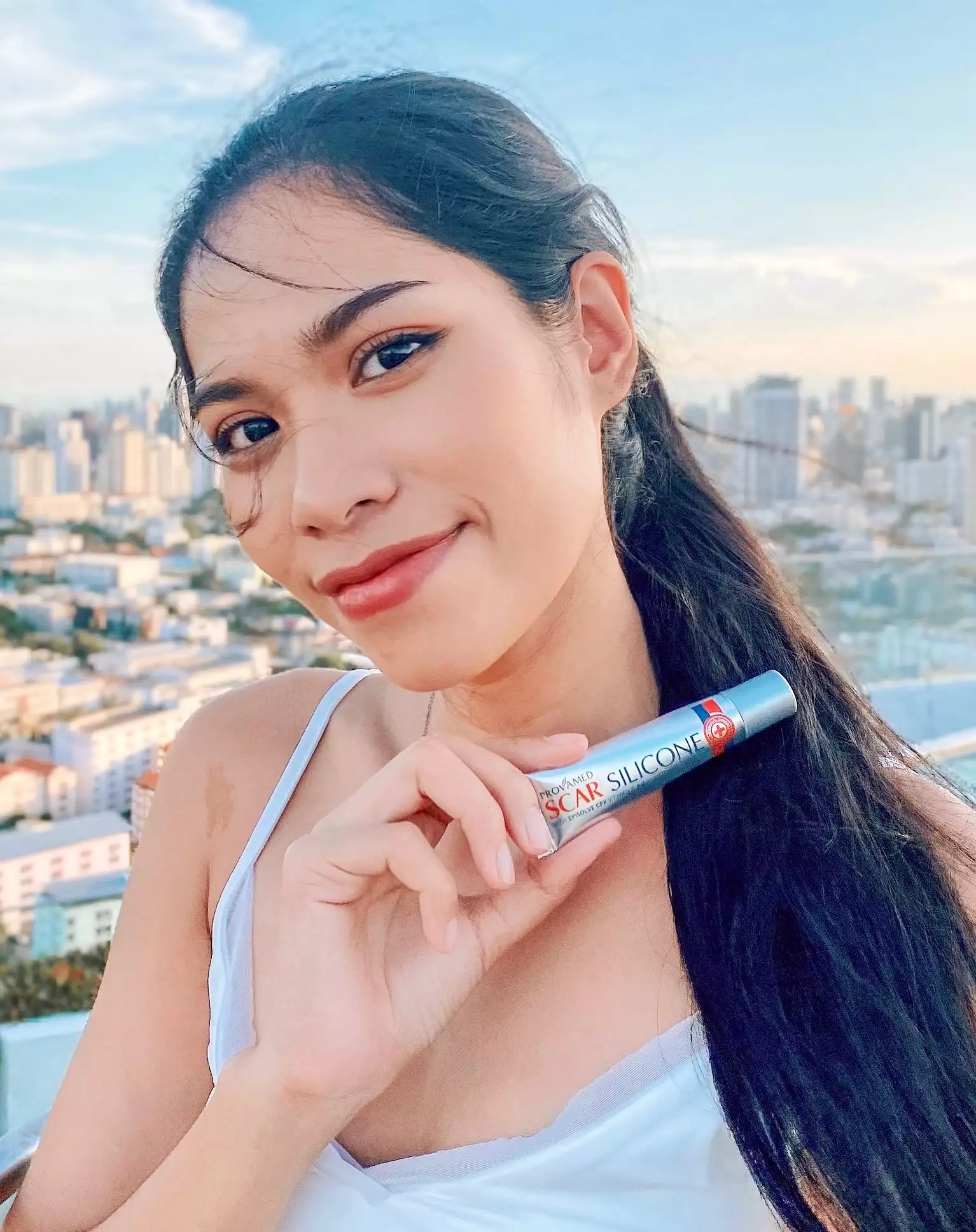 Provamed Việt Nam Official