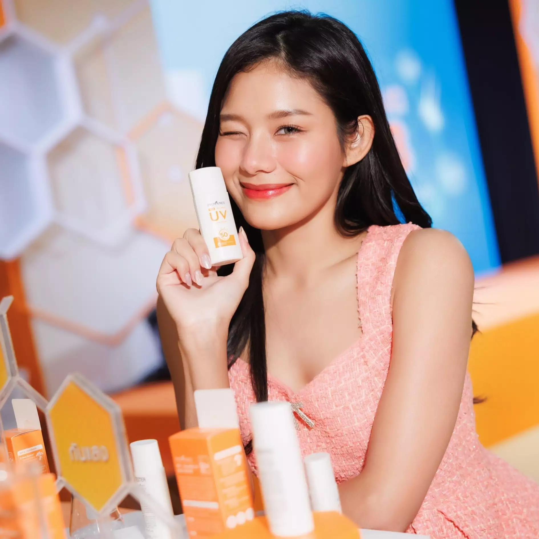 Provamed Việt Nam Official