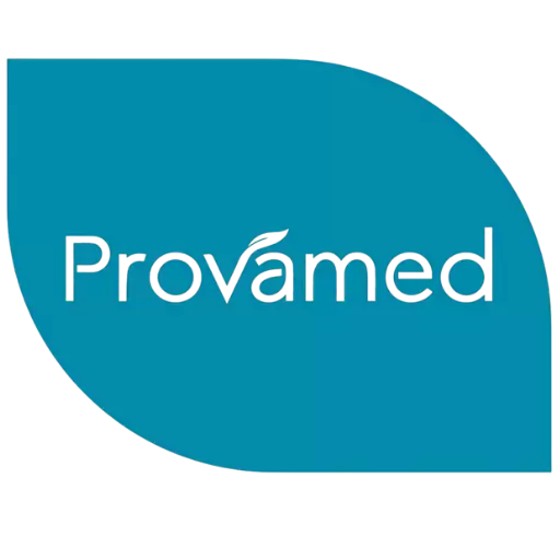 Provamed Việt Nam Official